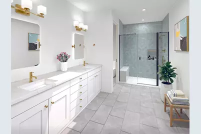  3211 Tyler Street, Carlsbad, CA 92008 - Photo 4