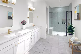3211 Tyler St, Carlsbad, CA 92008 - Photo 4