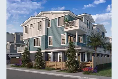 3211 Tyler Street, Carlsbad, CA 92008 - Photo 1