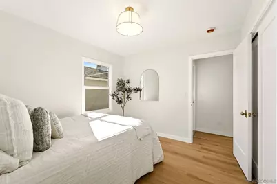  4721 Marlborough Drive, San Diego, CA 92116 - Photo 16