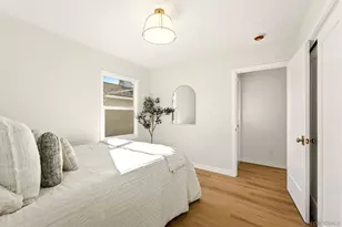 4721 Marlborough Dr, San Diego, CA 92116 - Photo 16