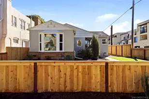 4721 Marlborough Dr, San Diego, CA 92116 - Photo 24