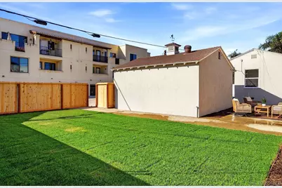  4721 Marlborough Drive, San Diego, CA 92116 - Photo 20
