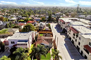 4721 Marlborough Dr, San Diego, CA 92116 - Photo 28