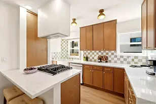 4721 Marlborough Dr, San Diego, CA 92116 - Photo 8