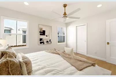  4721 Marlborough Drive, San Diego, CA 92116 - Photo 14