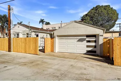  4721 Marlborough Drive, San Diego, CA 92116 - Photo 22