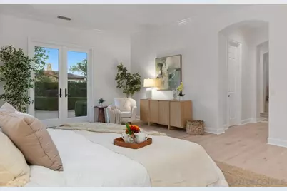  9659 Lario Ln, San Diego, CA 92127 - Photo 22