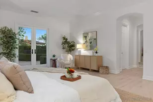 9659 Lario Ln, San Diego, CA 92127 - Photo 22