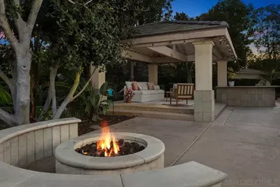  9659 Lario Ln, San Diego, CA 92127 - Photo 38