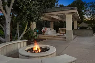 9659 Lario Ln, San Diego, CA 92127 - Photo 38