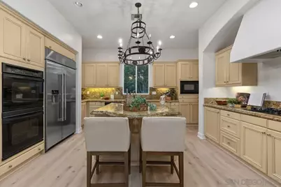  9659 Lario Ln, San Diego, CA 92127 - Photo 16