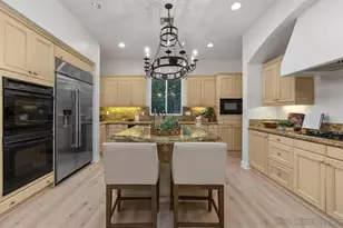 9659 Lario Ln, San Diego, CA 92127 - Photo 16