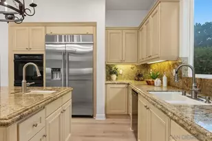 9659 Lario Ln, San Diego, CA 92127 - Photo 18