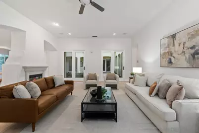  9659 Lario Ln, San Diego, CA 92127 - Photo 20