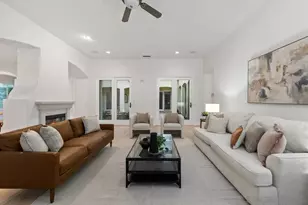 9659 Lario Ln, San Diego, CA 92127 - Photo 20