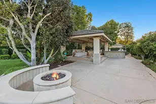 9659 Lario Ln, San Diego, CA 92127 - Photo 10
