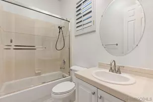 9659 Lario Ln, San Diego, CA 92127 - Photo 32