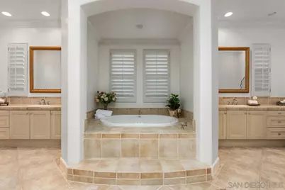  9659 Lario Ln, San Diego, CA 92127 - Photo 24