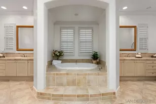 9659 Lario Ln, San Diego, CA 92127 - Photo 24