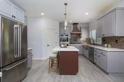  1726 York View Circle, Vista, CA 92084 - Photo 16