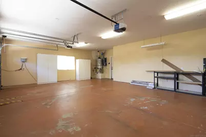  1726 York View Circle, Vista, CA 92084 - Photo 42