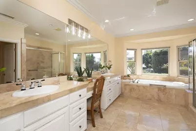  1726 York View Circle, Vista, CA 92084 - Photo 40