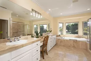 1726 York View Cir, Vista, CA 92084 - Photo 40