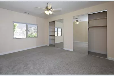  1726 York View Circle, Vista, CA 92084 - Photo 28