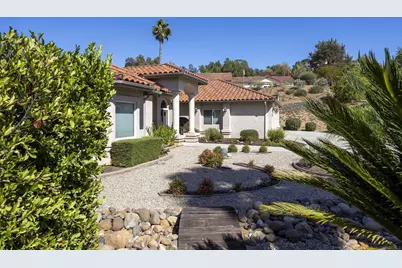  1726 York View Circle, Vista, CA 92084 - Photo 46