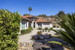 1726 York View Cir, Vista, CA 92084 - Photo 46