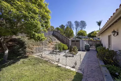  1726 York View Circle, Vista, CA 92084 - Photo 50