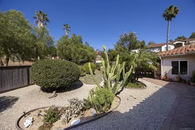  1726 York View Circle, Vista, CA 92084 - Photo 58
