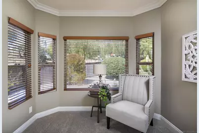  1726 York View Circle, Vista, CA 92084 - Photo 36