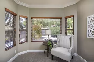 1726 York View Cir, Vista, CA 92084 - Photo 36