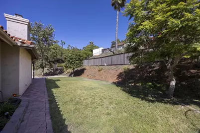  1726 York View Circle, Vista, CA 92084 - Photo 52