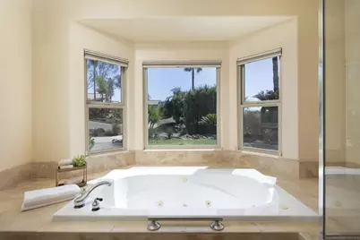  1726 York View Circle, Vista, CA 92084 - Photo 44