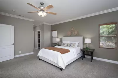  1726 York View Circle, Vista, CA 92084 - Photo 38
