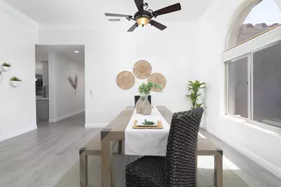  1726 York View Circle, Vista, CA 92084 - Photo 4