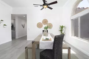 1726 York View Cir, Vista, CA 92084 - Photo 4