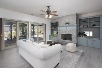  1726 York View Circle, Vista, CA 92084 - Photo 22