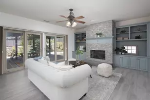 1726 York View Cir, Vista, CA 92084 - Photo 22