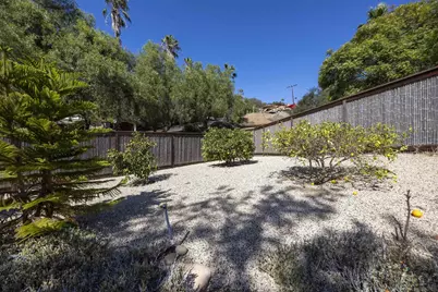  1726 York View Circle, Vista, CA 92084 - Photo 56