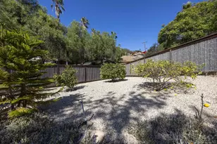 1726 York View Cir, Vista, CA 92084 - Photo 56