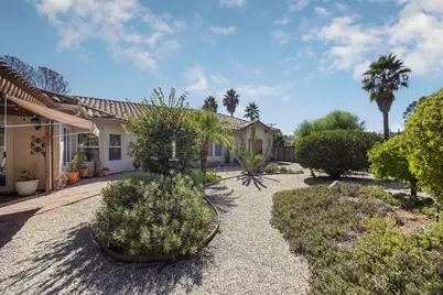  1726 York View Circle, Vista, CA 92084 - Photo 60