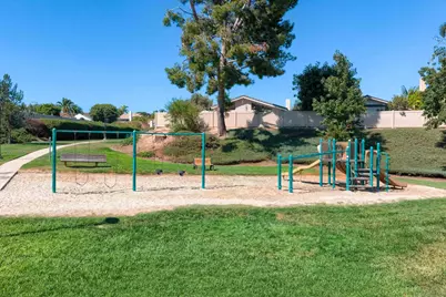  1714 Knollfield Way, Encinitas, CA 92024 - Photo 40