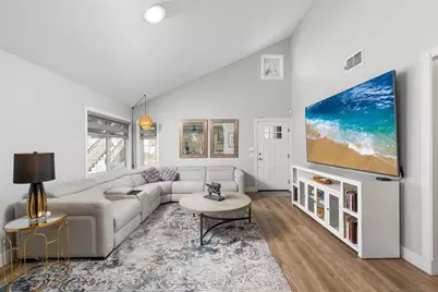  1714 Knollfield Way, Encinitas, CA 92024 - Photo 4