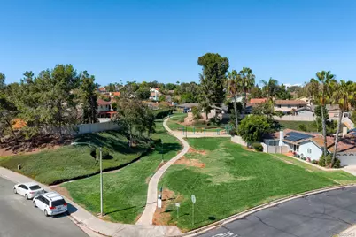  1714 Knollfield Way, Encinitas, CA 92024 - Photo 38