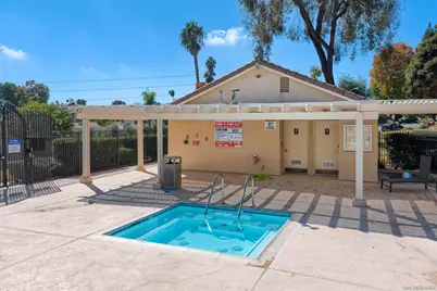  1714 Knollfield Way, Encinitas, CA 92024 - Photo 36