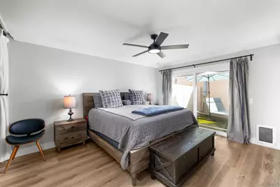  1714 Knollfield Way, Encinitas, CA 92024 - Photo 18